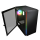 Cougar Purity RGB Black - 1184557 - zdjęcie 4